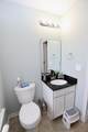 1733 Benelli Street - Photo 43