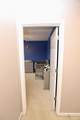 1733 Benelli Street - Photo 45