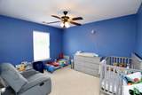 1733 Benelli Street - Photo 46