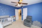 1733 Benelli Street - Photo 47