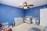 1733 Benelli Street - Photo 48