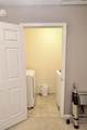 1733 Benelli Street - Photo 49