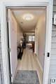 1733 Benelli Street - Photo 5