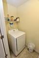 1733 Benelli Street - Photo 50