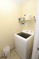 1733 Benelli Street - Photo 51