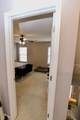 1733 Benelli Street - Photo 52