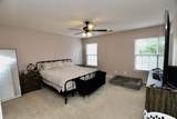 1733 Benelli Street - Photo 53