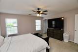 1733 Benelli Street - Photo 54