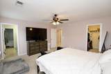 1733 Benelli Street - Photo 55