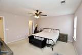 1733 Benelli Street - Photo 56