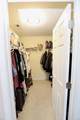 1733 Benelli Street - Photo 57