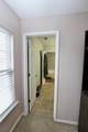 1733 Benelli Street - Photo 58