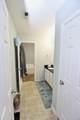 1733 Benelli Street - Photo 59