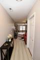 1733 Benelli Street - Photo 6