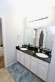 1733 Benelli Street - Photo 60
