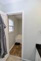 1733 Benelli Street - Photo 61
