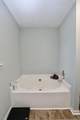 1733 Benelli Street - Photo 62