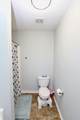 1733 Benelli Street - Photo 63