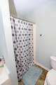 1733 Benelli Street - Photo 64