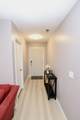 1733 Benelli Street - Photo 7