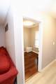 1733 Benelli Street - Photo 8