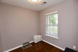 1733 Benelli Street - Photo 9