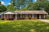 662 Pringle - Photo 1