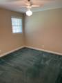 662 Pringle - Photo 10