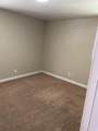 662 Pringle - Photo 11