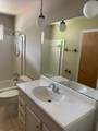 662 Pringle - Photo 12