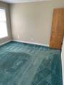 662 Pringle - Photo 14
