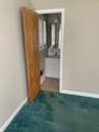 662 Pringle - Photo 15