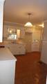 662 Pringle - Photo 3