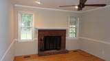662 Pringle - Photo 4