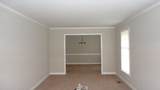 662 Pringle - Photo 5