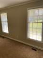 662 Pringle - Photo 6