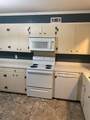 662 Pringle - Photo 7