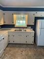 662 Pringle - Photo 8