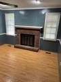 662 Pringle - Photo 9