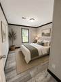 1665 Lakeshore Drive - Photo 32