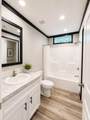 1665 Lakeshore Drive - Photo 33