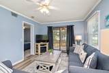 5201 Cypress Pointe - Photo 10