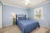 5201 Cypress Pointe - Photo 11