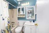5201 Cypress Pointe - Photo 13