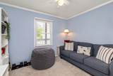 5201 Cypress Pointe - Photo 15