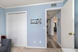 5201 Cypress Pointe - Photo 16