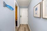 5201 Cypress Pointe - Photo 2