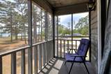 5201 Cypress Pointe - Photo 20