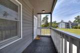 5201 Cypress Pointe - Photo 22