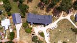 5201 Cypress Pointe - Photo 43